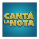 Karaoke con vos APK