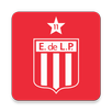 Estudiantes de La Plata APK