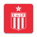 ”Estudiantes de La Plata