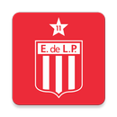 Estudiantes de La Plata APK