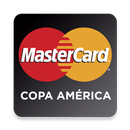 Copa America 2015 APK