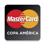 Copa America 2015