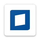 Agile Trip Buenos Aires 2017 APK