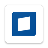 Agile Trip Buenos Aires 2017