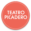 Teatro Picadero APK