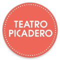 Teatro Picadero