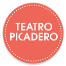 Teatro Picadero APK