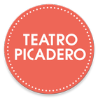 Teatro Picadero иконка