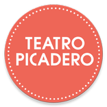 Teatro Picadero