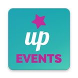 Starme Up Events (Unreleased)