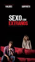 Sexo Con Extraños captura de pantalla 1