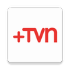 +TVN APK