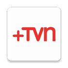 +TVN icône