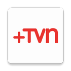 +TVN ikona