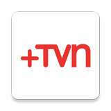 +TVN