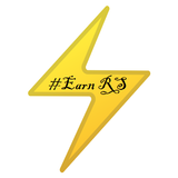 #Earn Get Money icon