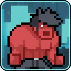 Crevice Hero APK Herunterladen