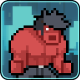 크레비스 히어로