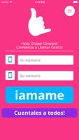 iamame 截图 1