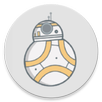 BB-8 Lamp APK