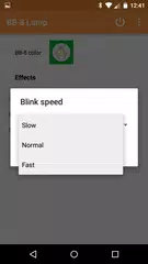 BB-8 Lamp APK download