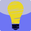 Test de cultura generala APK