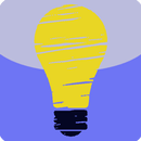 Test de cultura generala APK