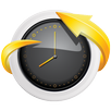 Text Later APK