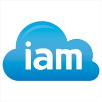 IAM Secure imagem de tela 1