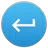 스마트 출첵 - 아이엠스쿨이 만든 아이엠클래스 학생관리 APK