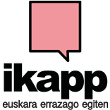 IKAPP Zalantzak