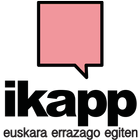 IKAPP Zalantzak icon