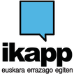 IKAPP Zenbakiak