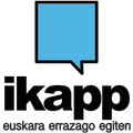 IKAPP Zenbakiak