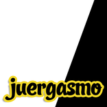 Juergasmo