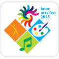 IAME Artsfest