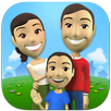 Little Dream Home APK