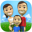 Little Dream Home APK