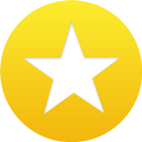 Bollywood Celebrity News