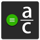 Fraction Calculator APK