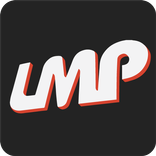 LMP