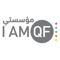 I AM QF Townhall
