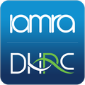 IAMRA 2018