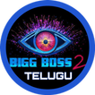 Bigg Boss Telugu Fast Vote