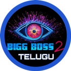 Bigg Boss icône