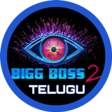 Bigg Boss иконка