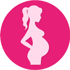 نصائح - للمراة الحامل ikon