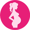 نصائح - للمراة الحامل