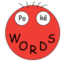 Pokewords APK