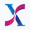 Systematix Directory